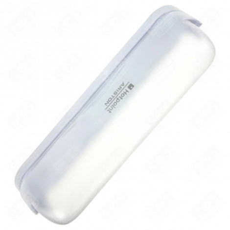 RIPIANO PER IL BURRO CON COPERCHIO FRIGORIFERO, CONGELATORE - C00254347, 482000030373