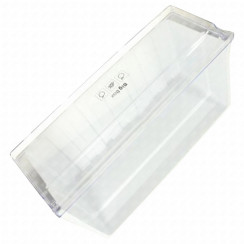 Vaschetta verdure inferiore