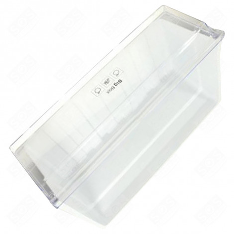 VASCHETTA VERDURE INFERIORE FRIGORIFERO, CONGELATORE - DA97-14336A