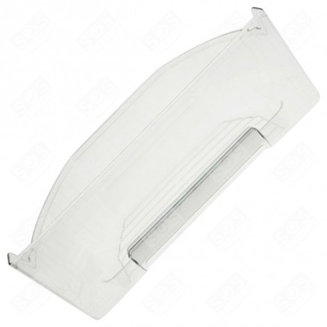 CASSETTO FRUTTA E VERDURA ORIGINALE FRIGORIFERO, CONGELATORE - 00704829