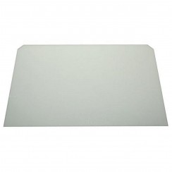 Top vetro cassetto frutta e verdura