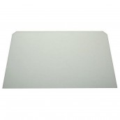 Top vetro cassetto frutta e verdura