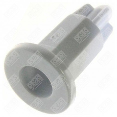 ANELLO CERNIERA FRIGORIFERO, CONGELATORE - 92144161