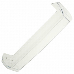 Balconcino per bottiglie