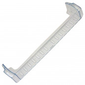 Balconcino / mensola originale 436X93X51 mm