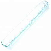 Mensola porta originale