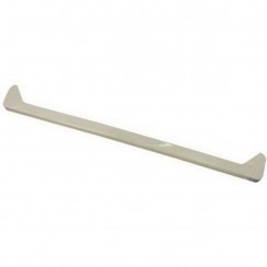 Profilo copri cassetto frutta e verdura