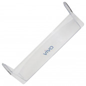 Balconcino dello sportello originale