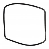 Guarnizione porta N/PYRO