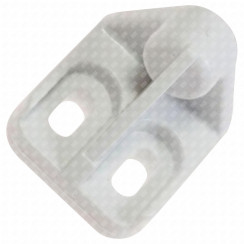 Cerniera di portello