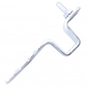 Cerniera dello sportello