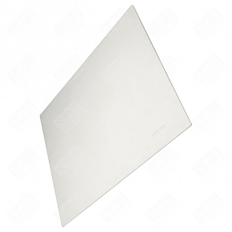 RIPIANO FRIGORIFERO, CONGELATORE - 4362729200