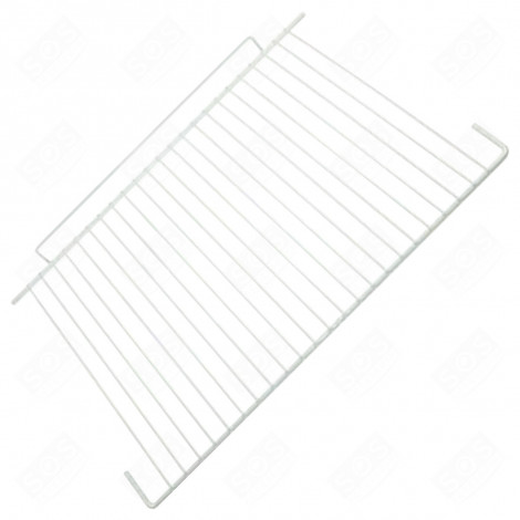 MENSOLA, SCAFFALE FRIGORIFERO, CONGELATORE - 2064089069