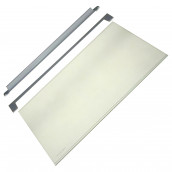 Ripiano originale 525X307 mm