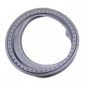 Manicotto guarnizione dell'oblò