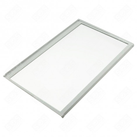 RIPIANO ORIGINALE FRIGORIFERO, CONGELATORE - 46X3910, 180214