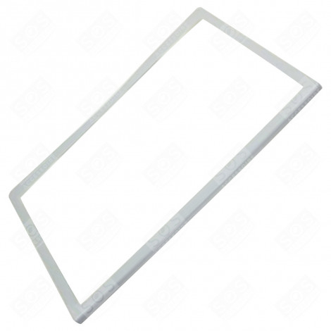 RIPIANO ORIGINALE FRIGORIFERO, CONGELATORE - DA97-01863Q