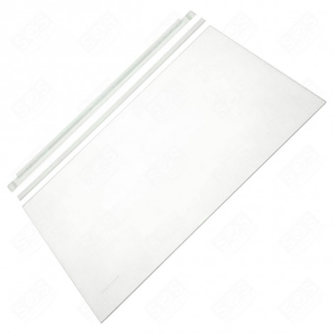 MENSOLA, SCAFFALE FRIGORIFERO, CONGELATORE - 4055291258