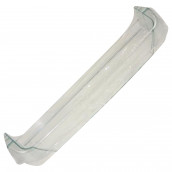 Ripiano per lattine originale