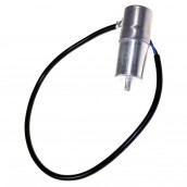 Condensatore (codice 0305)