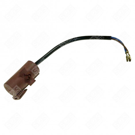 CONDENSATORE FRIGORIFERO, CONGELATORE - 2260419623