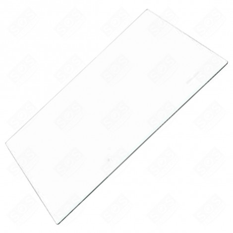 COPERCHIO DEL CONTENITORE PER VERDURE FRIGORIFERO, CONGELATORE - 4130587300