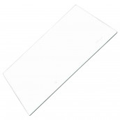 Coperchio del contenitore per verdure