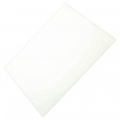 Top cassetto frutta e verdura