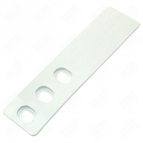 CURSORE FRIGORIFERO, CONGELATORE - 92951425