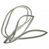 Guarnizione sportello originale