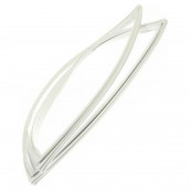 Guarnizione sportello (parte congelatore) originale