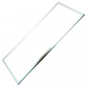 Guarnizione porta originale (comparto congelatore)