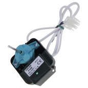 Motore ventola originale