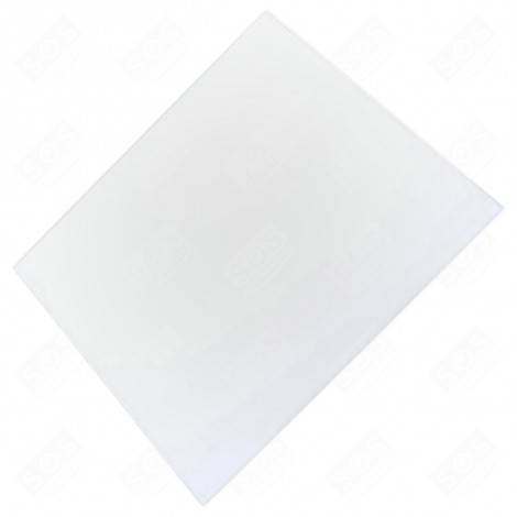 MENSOLA, SCAFFALE FRIGORIFERO, CONGELATORE - 11013248