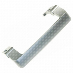 Maniglia dello sportello