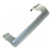 Maniglia dello sportello