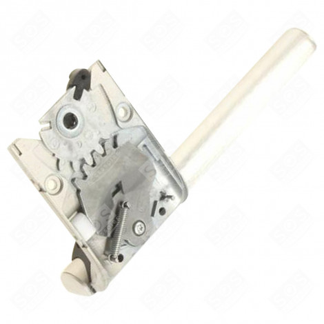 MANIGLIA DELLA PORTA ORIGINALE FRIGORIFERO, CONGELATORE - 12015823