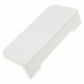 Maniglia della porta