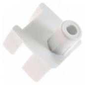 Supporto Sicurezza Originale