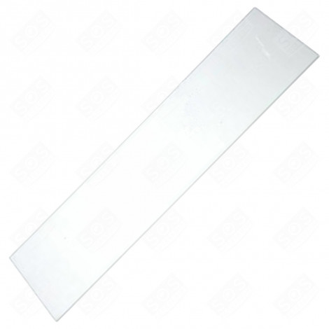 TABLETTE EN VERRE FRIGORIFERO, CONGELATORE - 727129000