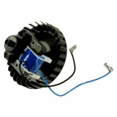 Ventilatore frigo-congelatore originale