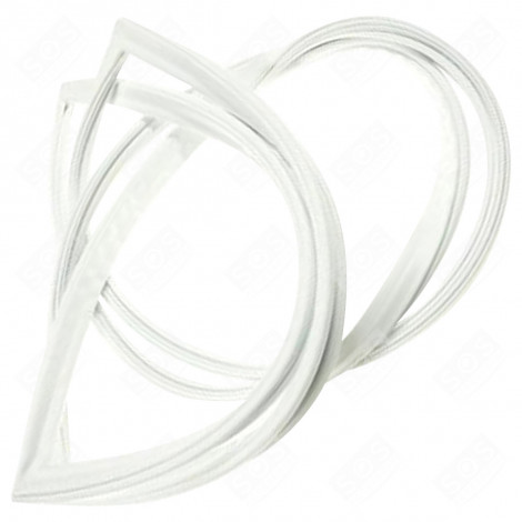 GUARNIZIONE SPORTELLO ORIGINALE FRIGORIFERO, CONGELATORE - 00240596
