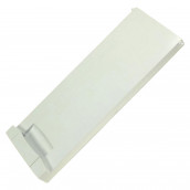 Frontale cassetto freezer