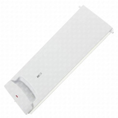 Porta del congelatore originale