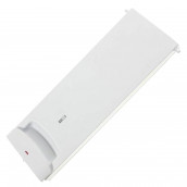 Porta del congelatore originale