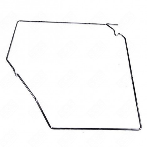 SUPPORTO GIRARROSTO FORNI, FORNELLI ELETTRICI E A GAS - 44003276