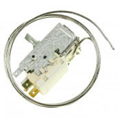 Termostato originale