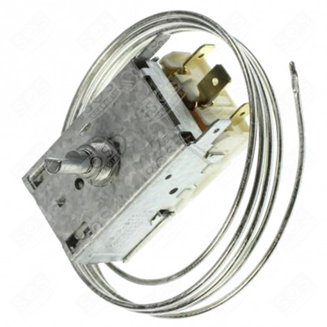 THERMOSTAT FRIGORIFERO, CONGELATORE - 9002752185