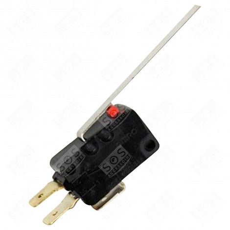 INTERRUTTORE ORIGINALE ASCIUGATRICE - 28353502