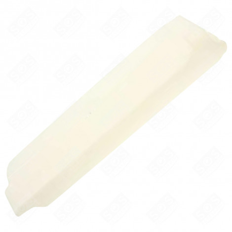 SERBATOIO DI RECUPERO ACQUA ORIGINALE ASCIUGATRICE - C00622827